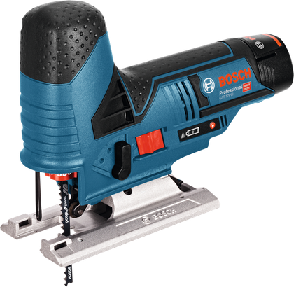 GST 12 V-LI GST 12 V-LI