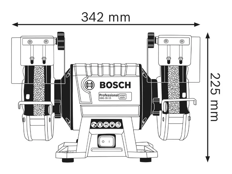 GBG 35-15