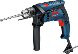 GSB 1300 RE
