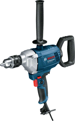GBM 1600 RE GBM 1600 RE