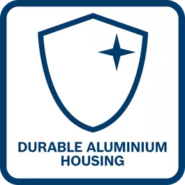 Housing yang tahan lama
