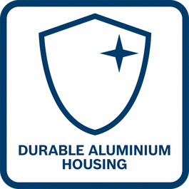 Housing yang tahan lama