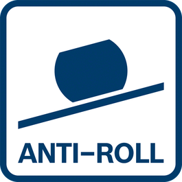 Antigelinding