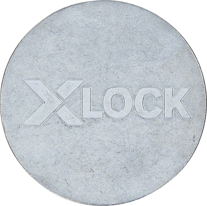 PRO Backing Pad Clip PRO Backing Pad Clip