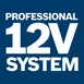 Sistem 12V.