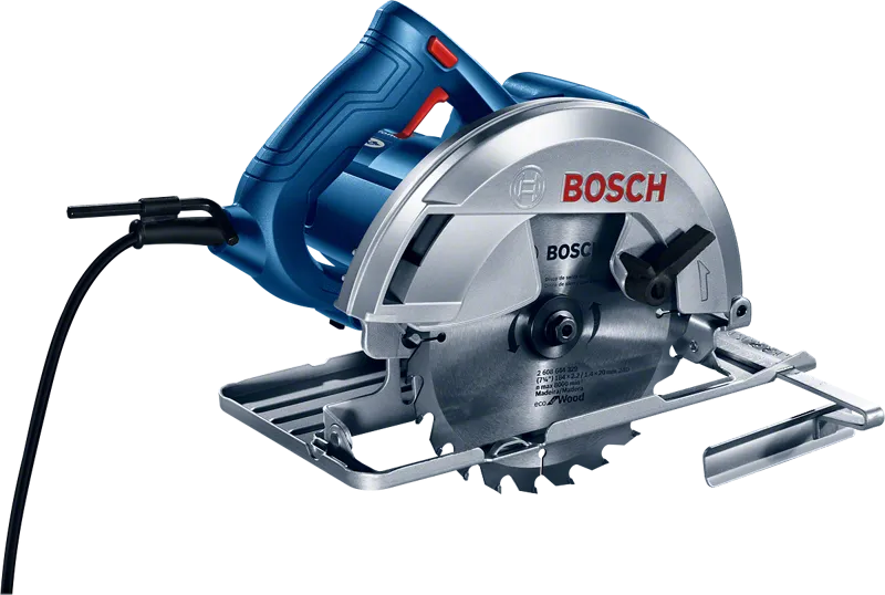 Image of Bosch GKS 600 Professional on eBay website