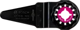 Mata gergaji multi material Bosch Starlock AIZ 28 SC.