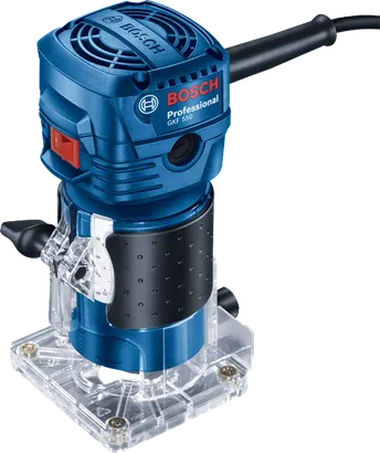 GKF 550 GKF 550