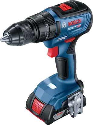 GSB 18V-50 GSB 18V-50
