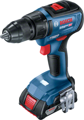 Bor bosch cordless deals