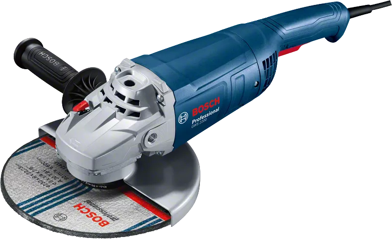 Harga sale grinder bosch