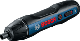 Bosch GO