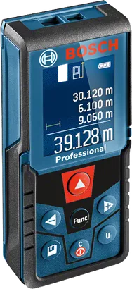 GLM 400 GLM 400