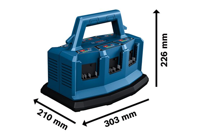 GAL 18V6-80 GAL 18V6-80