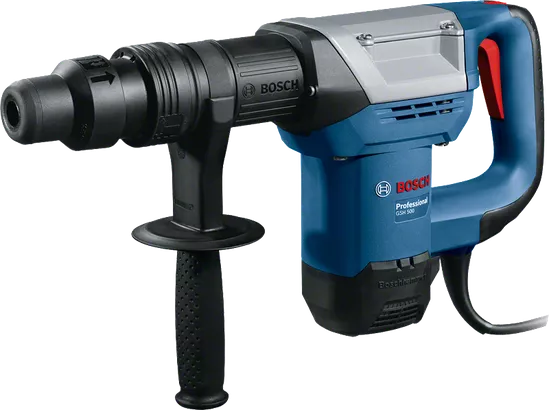 GSH 500 GSH 500