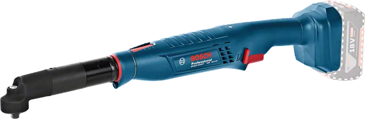 ANGLE EXACT ION 40-220 ANGLE EXACT ION 40-220