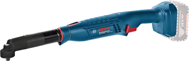 ANGLE EXACT ION 40-220