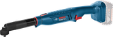 ANGLE EXACT ION 40-220
