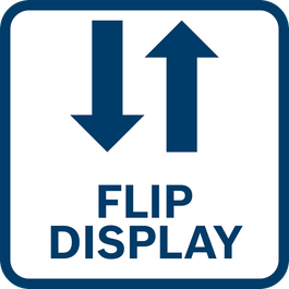Balik Display
