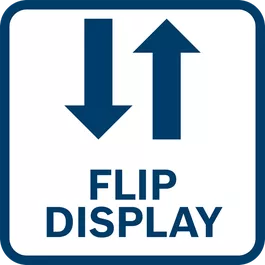 Balik Display