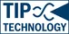 Teknologi Tip.