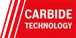 Teknologi karbida.