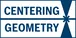 Geometri pemusatan.