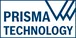 Teknologi Prisma.
