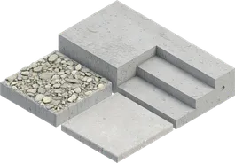 Konkret