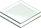 Kaca mineral.