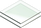 Kaca.