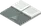 Mortar mineral.