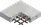 Beton bertulang.
