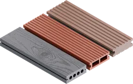 Papan WPC.