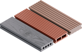 Papan WPC.