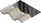 CFRP