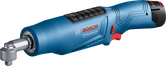 Bosch Angle Exact 12V-600, kunci sudut tanpa kabel.