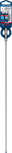 Mata Bor Palu Bosch EXPERT SDS plus-7X 5 x 400 mm.