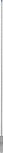 Mata Bor Palu Bosch EXPERT SDS plus-7X 5mm x 465mm.