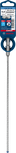 Mata bor palu Bosch EXPERT SDS plus-7X 5,5 mm.