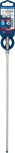 Mata Bor Palu Bosch EXPERT SDS plus-7X 6 x 250 mm.