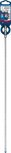 Mata bor palu Bosch EXPERT SDS plus-7X 6x400 mm.