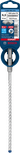 Mata Bor Palu Bosch EXPERT SDS plus-7X 6,5 mm.