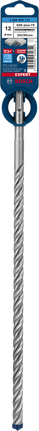 Mata bor palu Bosch EXPERT SDS plus-7X 12mm.