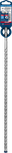Mata bor palu Bosch EXPERT SDS plus-7X 12 mm.