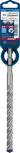 Mata bor palu Bosch EXPERT SDS plus-7X 13mm.