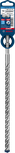 Mata bor palu Bosch EXPERT SDS plus-7X 14mm.