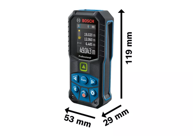 GLM 50-27 CG GLM 50-27 CG