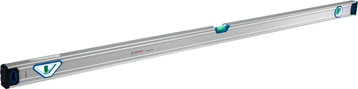 Waterpas Kotak MPP 120 cm