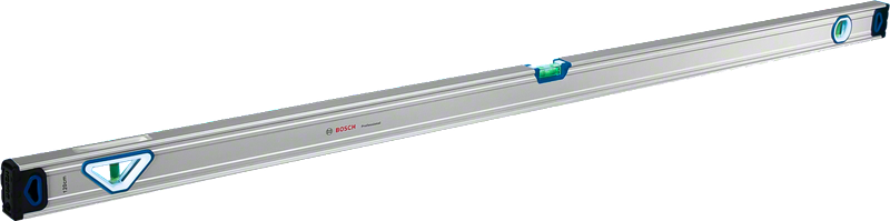 Waterpas Kotak MPP 120 cm